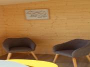 Location de particuliers � particuliers Chambres d'h�tes vue d�gag�e lac et nature Chambres d'hotes Jura photo 12