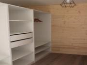 Location de particuliers � particuliers Chambres d'h�tes vue d�gag�e lac et nature Chambres d'hotes Jura photo 14