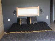 Location de particuliers � particuliers Chambres d'h�tes vue d�gag�e lac et nature Chambres d'hotes Jura photo 3