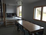 Location de particuliers � particuliers Chambres d'h�tes vue d�gag�e lac et nature Chambres d'hotes Jura photo 6