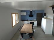 Location de particuliers � particuliers Chambres d'h�tes vue d�gag�e lac et nature Chambres d'hotes Jura photo 7