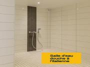 Location de particuliers � particuliers Appartement standing T4 Serre Chevalier, Vue magnifique sur la montagne Location saisonni�re Hautes alpes photo 8