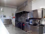 Location de particuliers � particuliers Gite � la Montagne, station des Monts jura G�te Ain photo 2