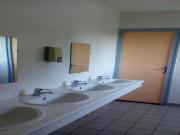Location de particuliers � particuliers Gite � la Montagne, station des Monts jura G�te Ain photo 3