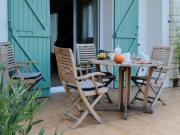 Location de particuliers � particuliers Les Pousterles pr�s du lac du Salagou Location saisonni�re H�rault photo 3