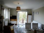 Location de particuliers � particuliers Les Pousterles pr�s du lac du Salagou Location saisonni�re H�rault photo 4