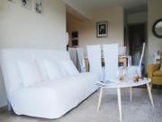 Location de particuliers � particuliers Les Pousterles pr�s du lac du Salagou Location saisonni�re H�rault photo 7