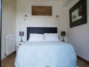 Location de particuliers � particuliers Les Pousterles pr�s du lac du Salagou Location saisonni�re H�rault photo 9