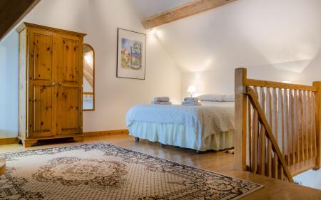 Location de particuliers � particuliers L'arc des Anges Chambres d'hotes Indre et Loire