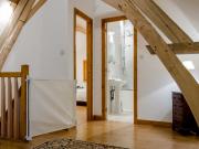 Location de particuliers � particuliers L'arc des Anges Chambres d'hotes Indre et Loire photo 11