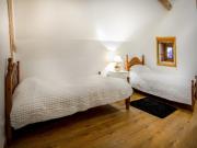 Location de particuliers � particuliers L'arc des Anges Chambres d'hotes Indre et Loire photo 12