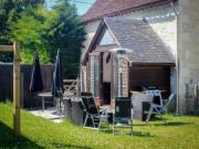 Location de particuliers � particuliers L'arc des Anges Chambres d'hotes Indre et Loire photo 15