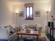 Location de particuliers � particuliers L'arc des Anges Chambres d'hotes Indre et Loire photo 4