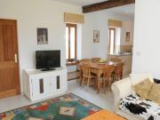 Location de particuliers � particuliers L'arc des Anges Chambres d'hotes Indre et Loire photo 5