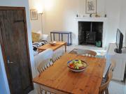 Location de particuliers � particuliers L'arc des Anges Chambres d'hotes Indre et Loire photo 6