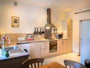 Location de particuliers � particuliers L'arc des Anges Chambres d'hotes Indre et Loire photo 7
