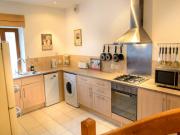 Location de particuliers � particuliers L'arc des Anges Chambres d'hotes Indre et Loire photo 8