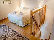 Location de particuliers � particuliers L'arc des Anges Chambres d'hotes Indre et Loire photo 9
