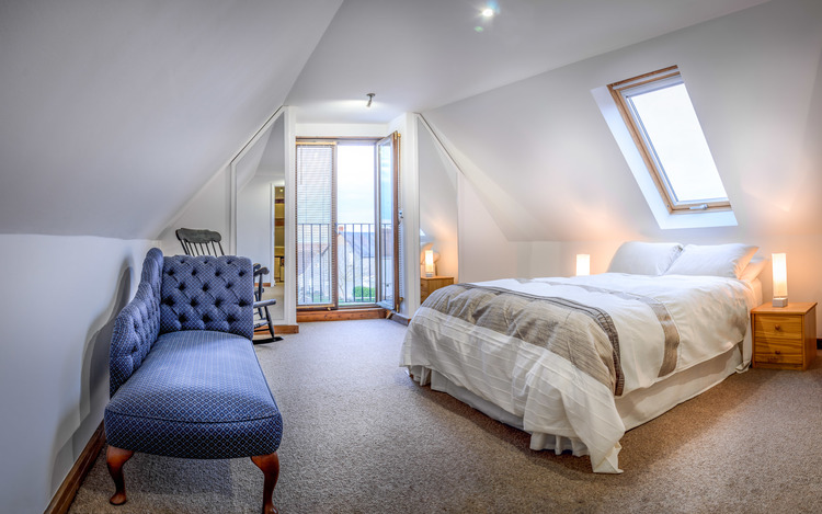 Location de particuliers � particuliers L'Arc de Charme G�te Indre et Loire