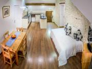 Location de particuliers � particuliers L'Arc de Charme G�te Indre et Loire photo 5