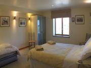 Location de particuliers � particuliers L'Arc en Bas G�te Indre et Loire photo 2