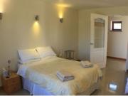 Location de particuliers � particuliers L'Arc en Bas G�te Indre et Loire photo 3