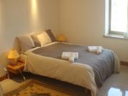 Location de particuliers � particuliers L'Arc en Bas G�te Indre et Loire photo 4