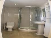Location de particuliers � particuliers L'Arc en Bas G�te Indre et Loire photo 6