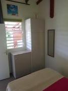 Location de particuliers � particuliers L'Aliz�e de vinty, Proche de la mer G�te Guadeloupe photo 10