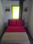 Location de particuliers � particuliers L'Aliz�e de vinty, Proche de la mer G�te Guadeloupe photo 11