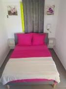 Location de particuliers � particuliers L'Aliz�e de vinty, Proche de la mer G�te Guadeloupe photo 12