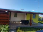 Location de particuliers � particuliers L'Aliz�e de vinty, Proche de la mer G�te Guadeloupe photo 2