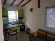 Location de particuliers � particuliers L'Aliz�e de vinty, Proche de la mer G�te Guadeloupe photo 5