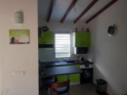Location de particuliers � particuliers L'Aliz�e de vinty, Proche de la mer G�te Guadeloupe photo 6