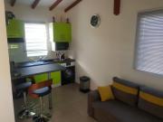 Location de particuliers � particuliers L'Aliz�e de vinty, Proche de la mer G�te Guadeloupe photo 8