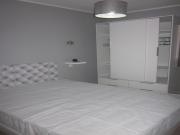 Location de particuliers � particuliers Appartement 2 pi�ces proche du port et gare maritime Location saisonni�re Morbihan photo 3