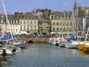 Location de particuliers � particuliers Appartement 2 pi�ces proche du port et gare maritime Location saisonni�re Morbihan photo 6