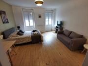 Location de particuliers � particuliers  DOUCES NUITS LIMOUSINES Chambres d'hotes Haute Vienne photo 2