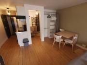 Location de particuliers � particuliers  DOUCES NUITS LIMOUSINES Chambres d'hotes Haute Vienne photo 3