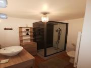 Location de particuliers � particuliers  DOUCES NUITS LIMOUSINES Chambres d'hotes Haute Vienne photo 4