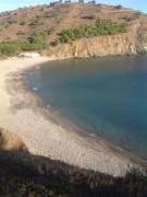 Location de particuliers � particuliers Appartement climatise vue mer et montagne,WIFI Location saisonni�re Pyr�n�es Orientales photo 11