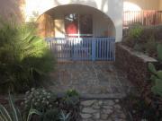 Location de particuliers � particuliers Appartement climatise vue mer et montagne,WIFI Location saisonni�re Pyr�n�es Orientales photo 2