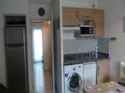 Location de particuliers � particuliers Appartement climatise vue mer et montagne,WIFI Location saisonni�re Pyr�n�es Orientales photo 5