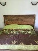 Location de particuliers � particuliers Appartement climatise vue mer et montagne,WIFI Location saisonni�re Pyr�n�es Orientales photo 6