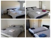 Location de particuliers � particuliers Gite avec piscine,spa et sauna, proche QUIMPER G�te Finist�re photo 3