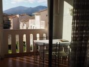 Location de particuliers � particuliers Plein sud 142, appartement pr�s mer et commerces, parking. Location saisonni�re Pyr�n�es Orientales photo 5