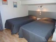 Location de particuliers � particuliers Plein sud 142, appartement pr�s mer et commerces, parking. Location saisonni�re Pyr�n�es Orientales photo 7