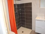 Location de particuliers � particuliers Grand G�te 13 personnes, village au pied des Vosges G�te Bas Rhin photo 10