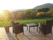 Location de particuliers � particuliers Grand G�te 13 personnes, village au pied des Vosges G�te Bas Rhin photo 2