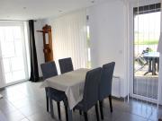 Location de particuliers � particuliers Grand G�te 13 personnes, village au pied des Vosges G�te Bas Rhin photo 9